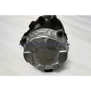 <span class=keywords><strong>Pompe</strong></span> à <span class=keywords><strong>eau</strong></span> électrique supplémentaire pour Audi A3 A6 C8 A7 Q3 Q5 VW Crafter Golf Multivan Passat B8 <span class=keywords><strong>Tiguan</strong></span> 04L965567 9A796556700 - Product Image 4