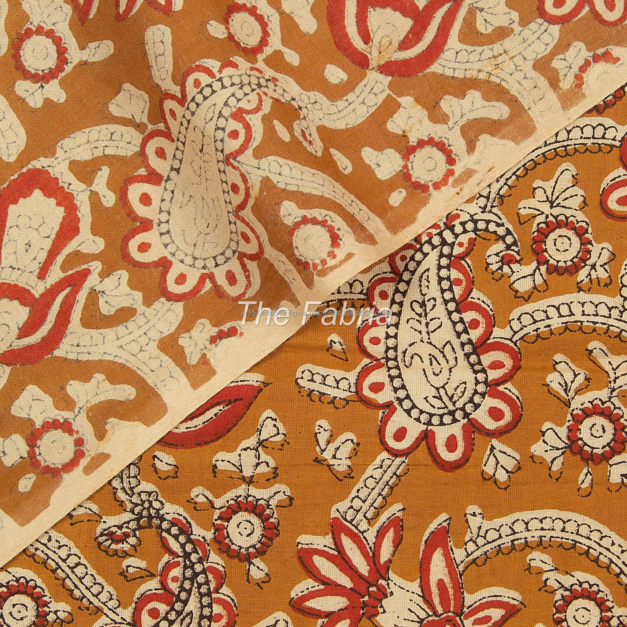 ตามที่แสดงในภาพ