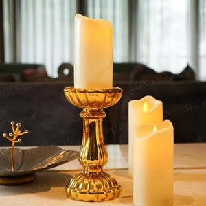 Soporte de Diseño Artístico con Estructura Duradera, Perfecto para Decoración de Lujo y Exhibición Atractiva, Soporte de Estilo Urbano - Product Image 4
