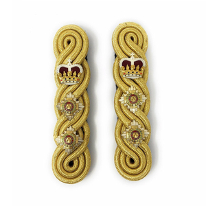 Nouveau produit de bonne qualité : Bretelles en cordon personnalisables pour créer vos propres bretelles en tissu doux - Product Image 3