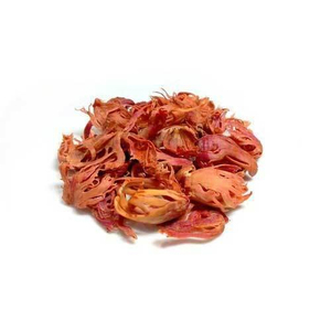 Javitri AD de Alta Calidad al por Mayor, Mace Seca con 24 Meses de Vida Útil, Sabor a Alimento Seco Rojo, Procesamiento Crudo, Mejor Precio, Brasil - Product Image 3