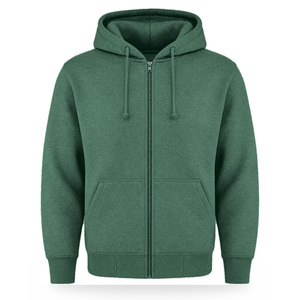 Usine de vêtements à capuche pour la vente en gros, approvisionnement en vêtements, commandes de vêtements en gros, production sur mesure, marques à marque privée et mode - Product Image 1