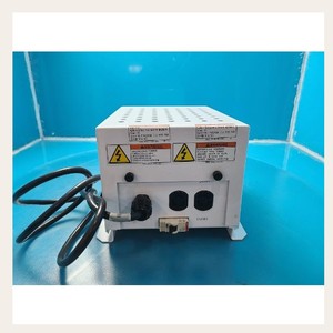 โมดูลกล่องจ่ายไฟ GES CAYMAN1 - Product Image 2