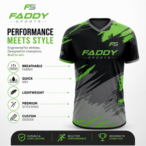 Custom Full Sublimation Breathable Esports Jersey Professional Team Gaming <b>T</b>-<b>Shirt</b> Quick Dry Moisture Wicking Pro <b>Gamer</b> Apparel - Product Image 5