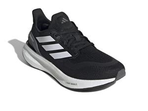 รองเท้าวิ่ง PureBOOST 5 | Adidas - Product Image 1
