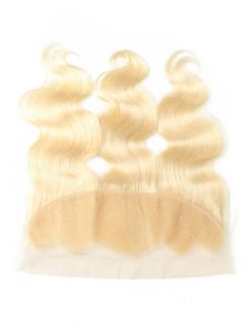 ผมต่อแบบลอนคลื่นธรรมชาติ เรมี่แฮร์ เรมี่ซอฟท์สไตล์ - Product Image 3