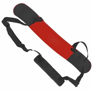 Aislador de Bíceps Profesional de Aluminio para Gimnasio y Fitness, Duradero, para Levantamiento de Pesas y Entrenamiento de Fuerza - Product Image 2