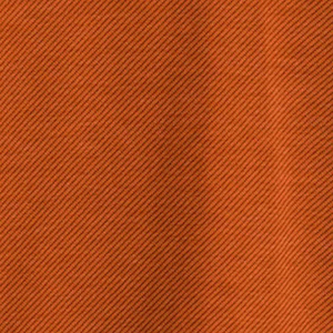 Débardeur confortable pour femme en promotion – Qualité supérieure, faible MOQ, coupe ajustée, idéal pour le fitness - Product Image 6