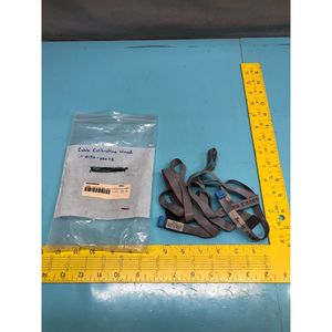 2 AMAT 0150-09072 EXTENSION DE CABO PARA Cabezal de Nivelación - Equipo y Piezas de Semiconductores de Confianza de Legado Global en - Product Image 1