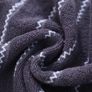 Premium <b>Face</b> Towels Wholesale Soft Cotton Quick Dry Heavy GSM Absorbent Hand <b>Cloth</b> OEM Customized Bulk Orders Supplier - Product Image 3