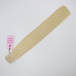 Precio al por mayor - Product Image 6