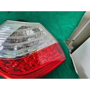 ไฟท้ายซ้าย LED สำหรับรถ Coupe ปี 2008-2013 มือสอง ของแท้ รหัส 924013M060 - Product Image 4