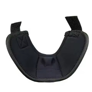 รองเท้าบู๊ทม้าไนลอนคุณภาพสูงแบบกำหนดเอง รุ่น SP-40050 สำหรับใช้งานกลางแจ้ง ปี 2024 - Product Image 4