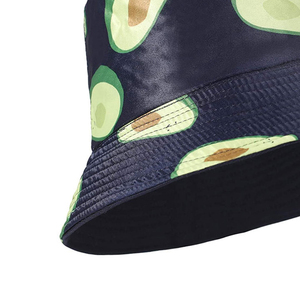 Causal Wear Online Selling Fashionable Printing <b>Bucket</b> <b>Hats</b> OEM Service Low Price Trendy Outwear <b>Bucket</b> <b>Hats</b> Best selling <b>Hats</b> - Product Image 4