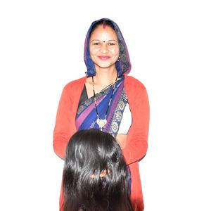 Lot de Cheveux Humains 100% Naturels Noirs de Qualité Supérieure, Non Traités Chimiquement, Pas Cher, Ondulés ou Lisses, Cheveux Indiens Remy Doux, Full Lace - Product Image 5