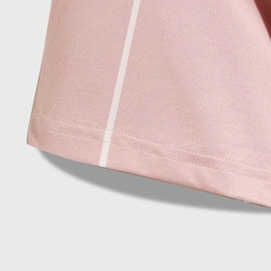 T-shirt personnalisé de qualité supérieure, tissu et impression de qualité supérieure, nouveau design, pour un usage quotidien, unisexe. - Product Image 5