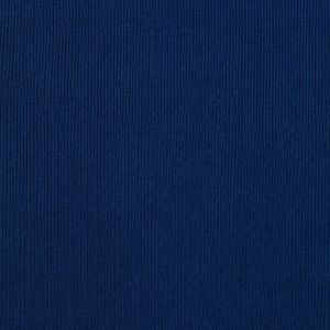 Sweat-shirt à capuche pour homme, bleu marine, en molleton épais, manches longues, décontracté, pour la gym, l'entraînement, le sport, le streetwear - Product Image 4