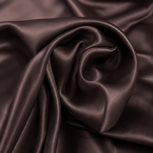 Plain Fabric for Garments Solid Color Textile Material for Embroidery Printing <b>Dyeing</b> Wholesale Bulk Supply Export Quality Cloth - Product Image 3