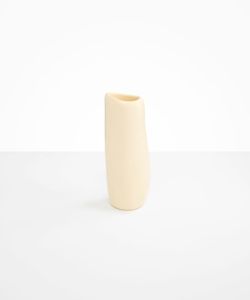 Modern Eco-Friendly Waterproof Resin Art Deco Flower <b>Vase</b> Wedding Tabletop Home Decor for Living Room Handmade Handicraft - Product Image 2