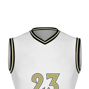 Uniforme Deportivo Juvenil Premium 7v7 para Torneos Escolares, Uniforme 7v7 Duradero 100% Poliéster, Proveedor Mayorista - Product Image 4