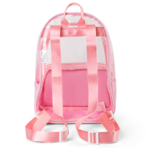 2026 Cute Teen Unisex <b>Backpack</b> Model 1023 Large Capacity Waterproof School Bags for Teens Custom - Product Image 5