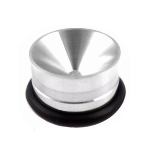 5 Pack <b>Teeth</b> Cleaning Dental Tools Kit Stainless Steel <b>Tooth</b> Pick Dental <b>Scraper</b> Hygiene Set with Mouth Mirror Dental Instrument - Product Image 5