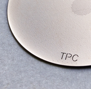 Nebulizador Ultrasónico Duradero y Eficiente, Malla de Nebulizador - Product Image 6