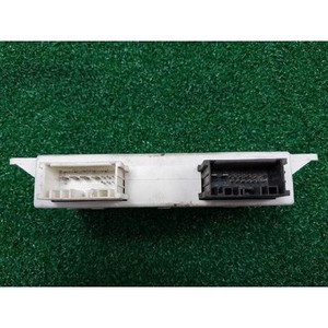 X5 ECU et modules informatiques d'occasion 6941485 - Product Image 3