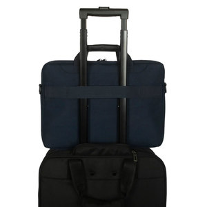 Wholesale Rate Best Service Easy To Carry Lightweight New Arrival Design <b>Multi</b> Pocket Waterproof Office Travel Laptop <b>Backpack</b> - Product Image 5