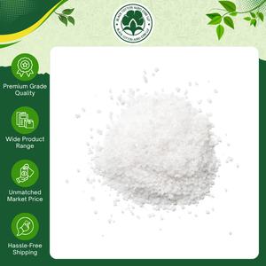Fabricante de Origen Indio que Vende Aditivo de Yodo con una Pureza del 99.50%, Tipo de Procesamiento Refinado, la Mejor Sal Marina Rica en Minerales - Product Image 2