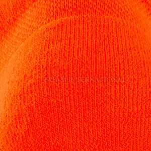 Casual Accessories Quality Made Cotton <b>Socks</b> Factory Manufacture Cotton <b>Socks</b> Wholesale Cotton <b>Socks</b> - Product Image 6