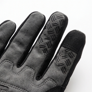 ถุงมือแข่งรถมอเตอร์ครอสขายดีที่สุด จำนวนมาก ผลิตโดยผู้ผลิตมืออาชีพ - Product Image 4