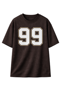 เสื้อฟุตบอลผู้ชาย ผ้าระบายอากาศ ควบคุมความชื้น เหมาะสำหรับการฝึกซ้อมฟุตบอล การออกกำลังกาย และสวมใส่ในชีวิตประจำวัน - Product Image 4