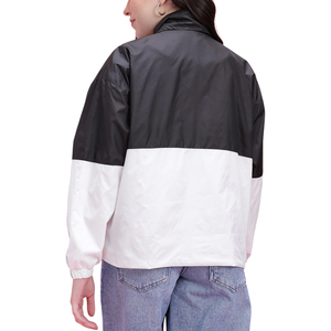 Abrigo Acolchado Grueso de Invierno para Mujer, Chaqueta de Abrigo, Parka, Chaqueta Cálida, Chaquetas Acolchadas para Mujer, Abrigos Burbuja de Tallas Grandes con Logotipo Personalizado - Product Image 6