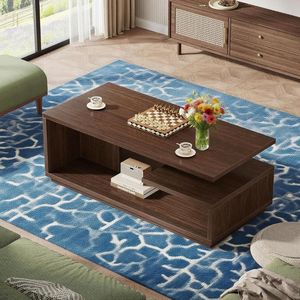 Tavolino da Caffè - Product Image 1