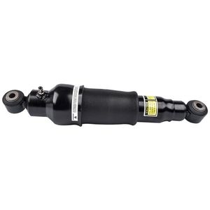 Amortisseur arrière pour Nissan Armada 2005-2015 Infiniti QX56 2004-2010 5.6L V8 56200ZQ20C 56200ZV65A Type de suspension - Product Image 1