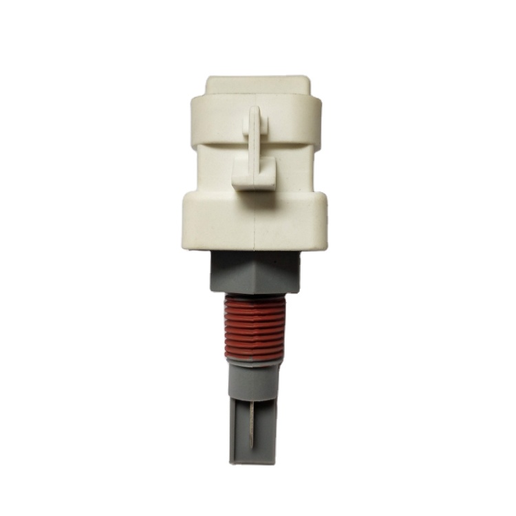 ponta Amazon.com: RAREELECTRICAL New 12 Volt Trim Motor Compatible