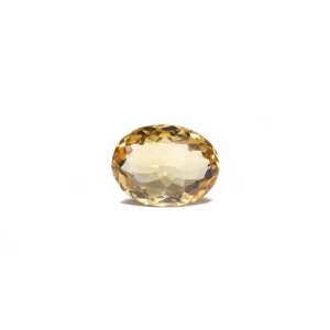 Natural Ethiopian Opal Rough Loose Gemstone for Fine Jewelry - Product Image 1