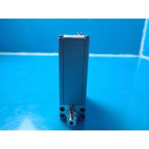 Controlador de Flujo Másico AERA FC-790C 200SCCM Usado Como Está, Piezas de Equipos Semiconductores Legados - Product Image 5