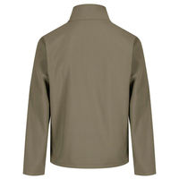 Veste d'hiver en polaire softshell pour homme, imperméable, respirante, pour la randonnée en plein air, nouveau design, fabriquée en coton/polaire