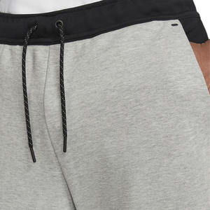 Pantalones Deportivos de Alta Calidad Personalizados, Pantalones Deportivos para Gimnasio, Pantalones Deportivos para Hombre Baratos al por Mayor - Product Image 2