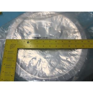 AMAT 0020-22852 Protector, 8 pulgadas, Preclean, 125949 - Equipo y piezas de semiconductores de confianza de la marca global Legacy - Product Image 3