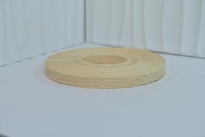 Ready To Apply UV Finished <b>Edge</b> Banding <b>Tape</b> for Contemporary Cabinet and Furniture Projects - Product Image 4
