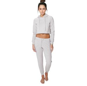 Women Track <b>Pants</b> Custom Street Wear Cotton Fleece Sweat <b>Pants</b> Customize Women Sweatpants - Product Image 3