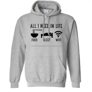 เสื้อฮู้ดดี้ผู้ชายผ้าฝ้ายออร์แกนิคสำหรับฤดูร้อน แบบสั่งทำจากโรงงาน ด้านหน้าเรียบ มีซับใน พิมพ์ลาย ปักลูกปัด สไตล์สตรีทแวร์  แบบเรียบๆ สำหรับงานปัก - Product Image 3