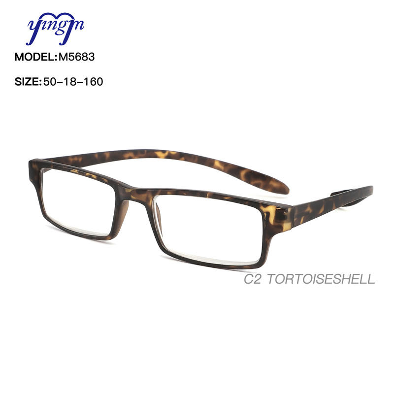 M5683 C2 Écaille de tortue