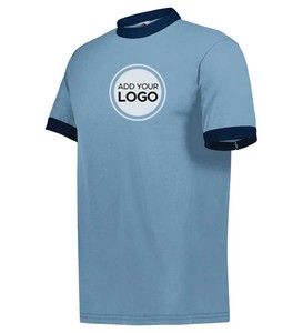 Ultra Ringer Oversize Ringers Custom Ringer Oversize T <b>Shirts</b> Oversized T <b>shirt</b> - Product Image 2