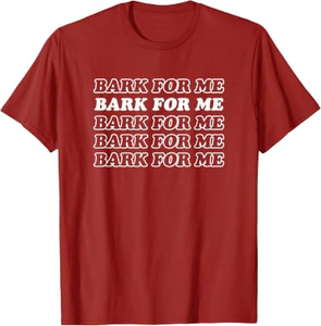 Men's Cotton/Bamboo Jersey Eco-Friendly Long Loose Sporty <b>T</b>-<b>shirt</b> with Digital Printing 260g Fabric Weight - Product Image 3