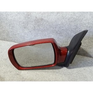 กระจกมองข้างซ้าย Carnival 2001-2006 ของแท้ มือสอง OEM 876104D700 - Product Image 3