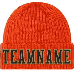 Custom <b>Cap</b> Beanie <b>Cap</b> Solid Color <b>Cap</b> <b>Plain</b> Knit <b>Cap</b> Blank Style <b>Cap</b> Bulk <b>Cap</b> Factory Price <b>Cap</b> Cheap <b>Cap</b> <b>Cap</b> - Product Image 1